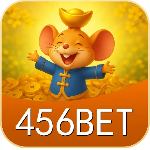 456BET Cassino Online