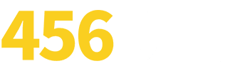 456BET.COM