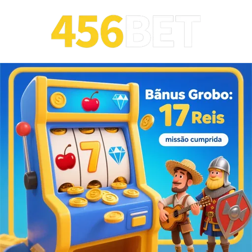 456BET Rebate